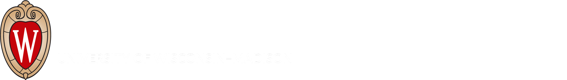University of Wisconsin - Madison